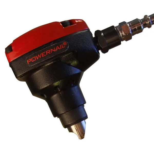 Powernail PowerPalm Nailer