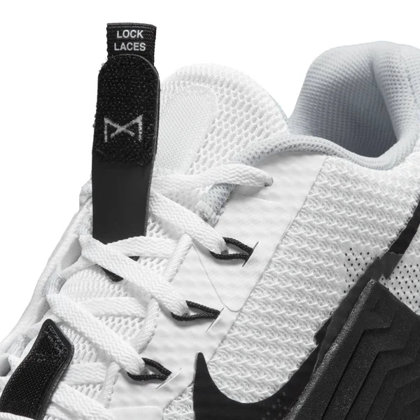Nike Metcon 7 Training Shoes in White, Size: 7.5, CZ8281-100