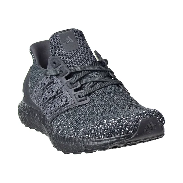 Adidas Ultraboost Ltd Clima Carbon 13 - Carbon/Carbon