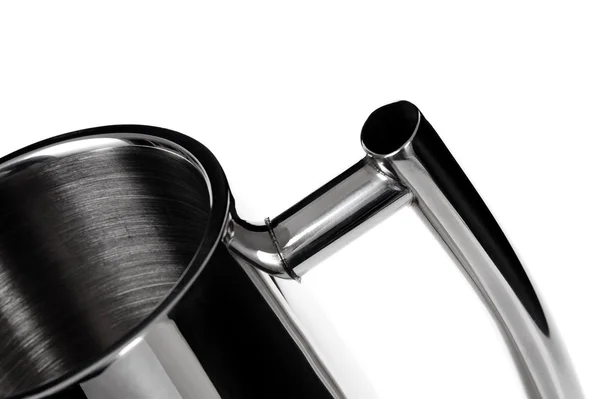 Secura 1500ml French Press Coffee Maker - 50-Ounce, Stainless Steel 18/10 Extra