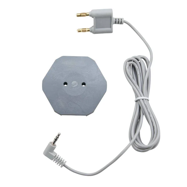Watts 0004647 A2C-LS Leak Sensor