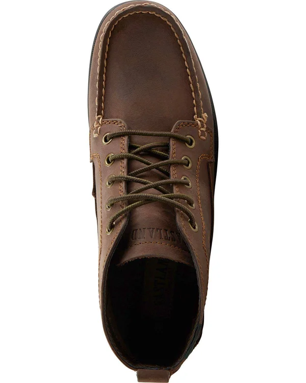 Men's Eastland Seneca, Size: 12, Brown