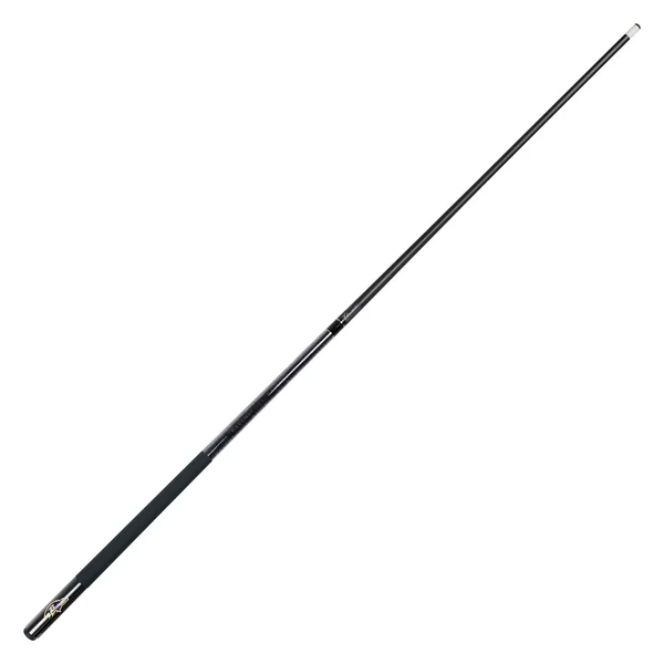 Baltimore Ravens Cue Stick