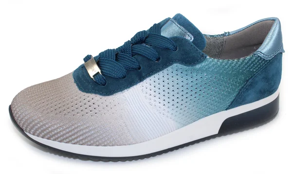 Ara Leigh Women's Casual Atlantis