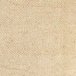 St. Croix Earth First Natural Area Rug - Size: 5-ft x 8-Ft, Beige