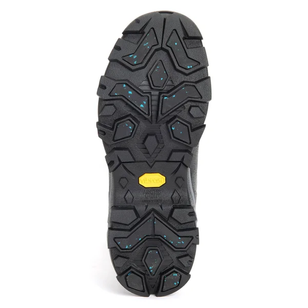 Muck Boot The Original Company, Women's Arctic Ice Ag Mid