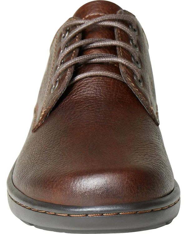 Eastland Alexis Oxford - Women's - Brown