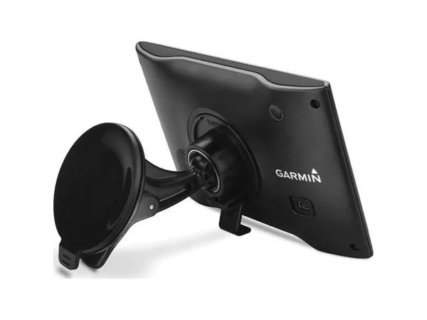 Garmin Nuvi 2599LMTHD GPS