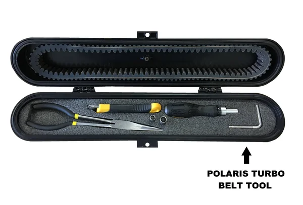 Savage UTV Tool Kit