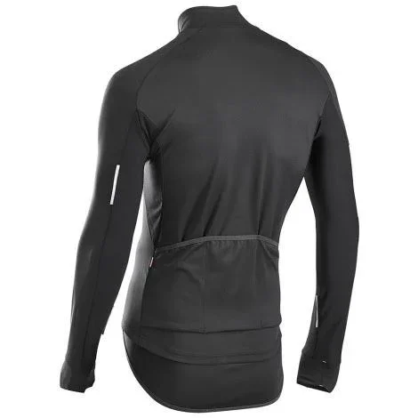 Northwave Extreme H2O Light Jacket - 2020 - Black - Small