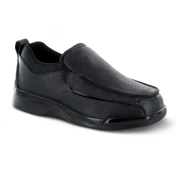 Apex Classic Moc 11.5 Men's Black
