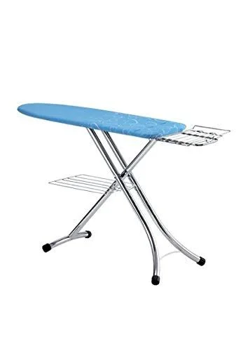 Laurastar Prestige Freestanding Ironing Board