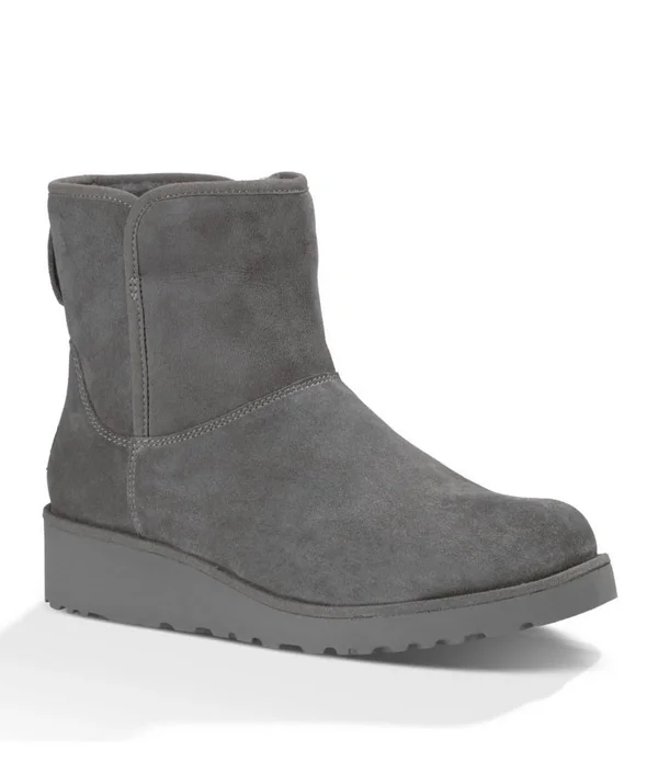 Ugg Women's Kristin Grey
