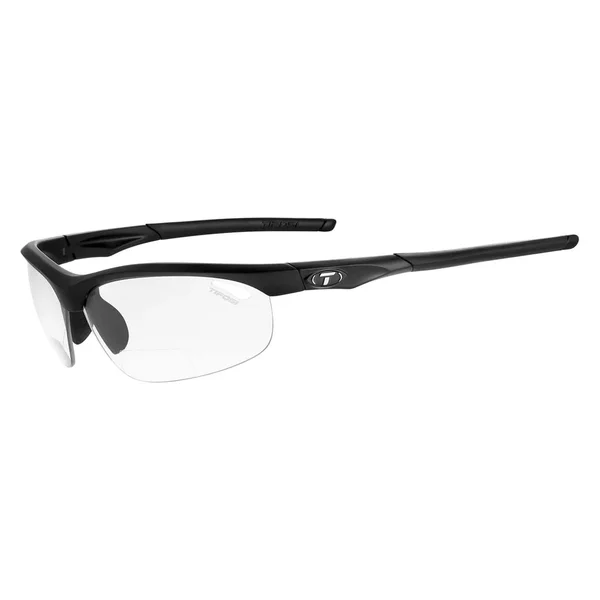 Tifosi Veloce Fototec Readers - +1.5 - Matte Black Foto