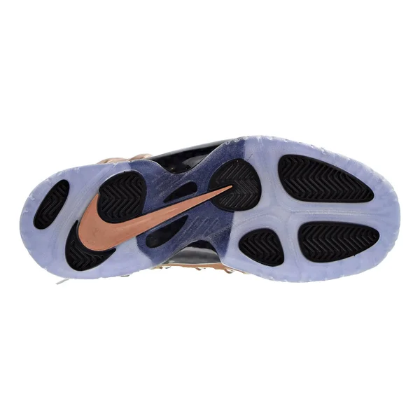 Nike Little Posite One (GS)
