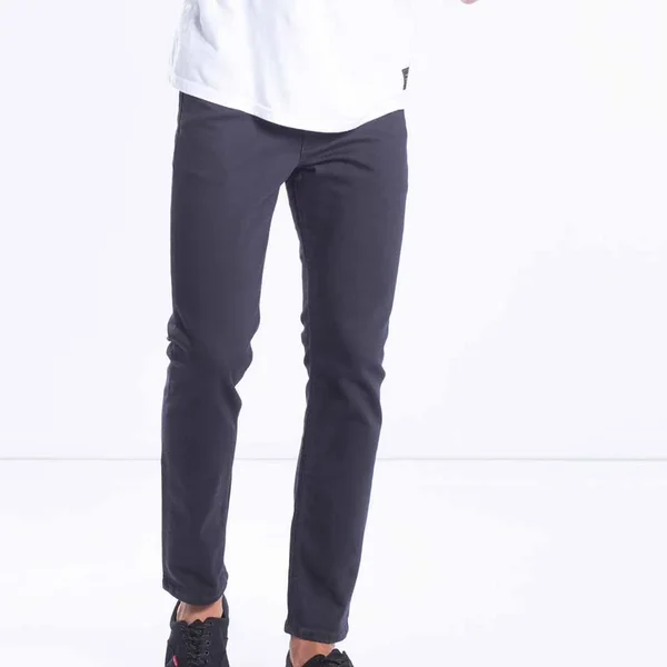 Levi ́s Skate 511 Slim W27-L32