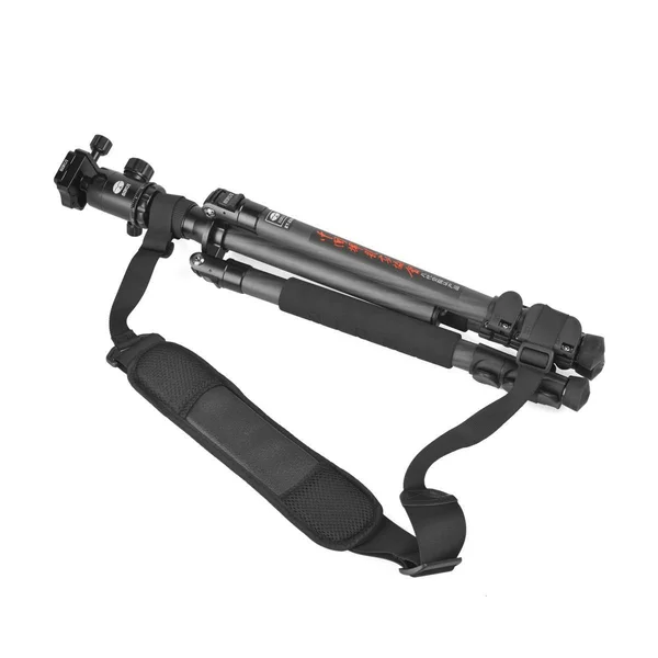 Sirui ET-2204 Carbon Fiber Tripod with E-20 Ball Head