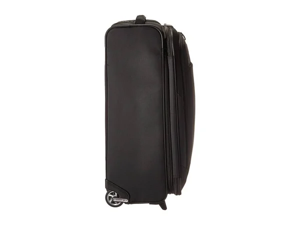 Travelpro Maxlite 5 26x22 Expandable Rollaboard - Black