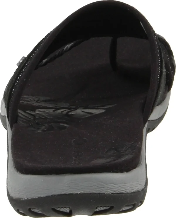 Merrell Women's Hollyleaf Black, Size 5 M