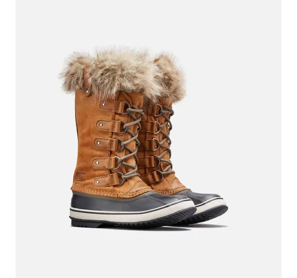 Sorel Joan of Arctic Boot