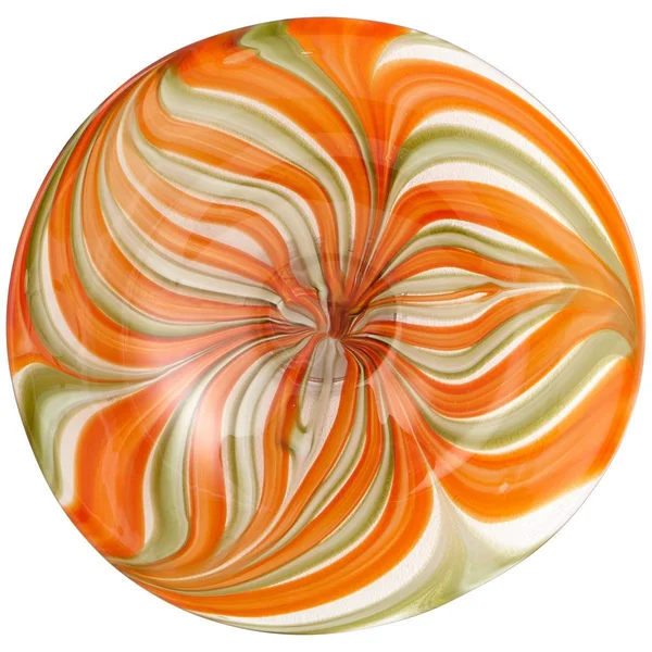 Cyan Design Chika Medium Plate
