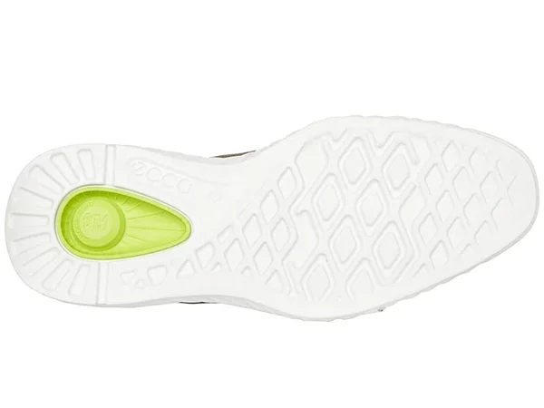 Ecco St. 1 Hybrid Lite Shoes