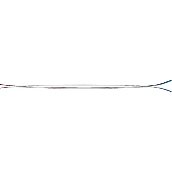 Nordica Santa Ana 93