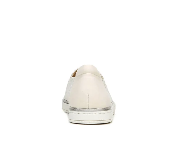 Naturalizer Womens Kemper3 Slip on Sneakers