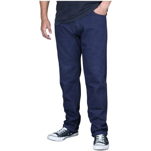 Scorpion Covert Ultra Jeans Blue Tall 36