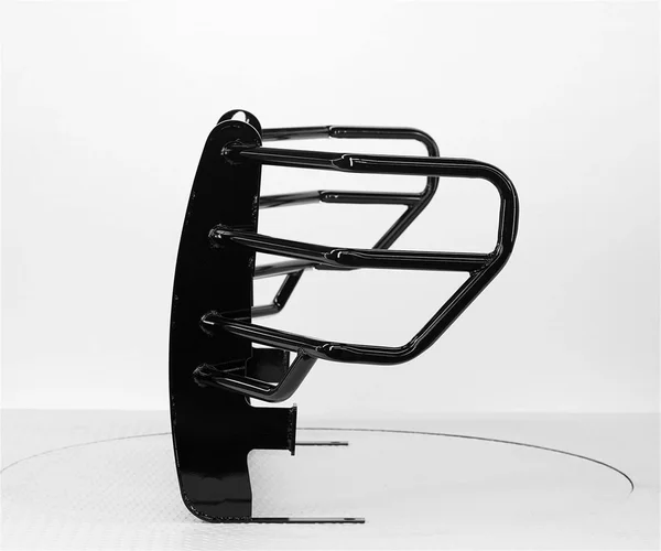 Ranch Hand GGF111BL1 Legend Series Grille Guard