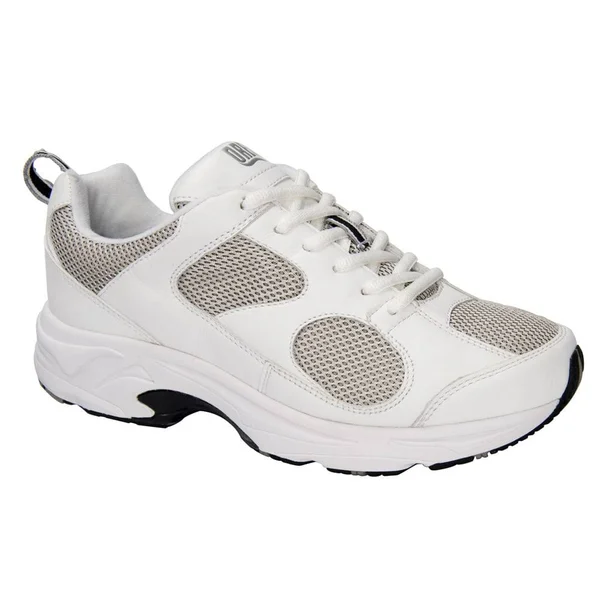 Drew Women's Flash II