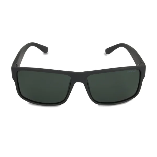 Polaroid Core PLD 2030 /S, Sunglasses