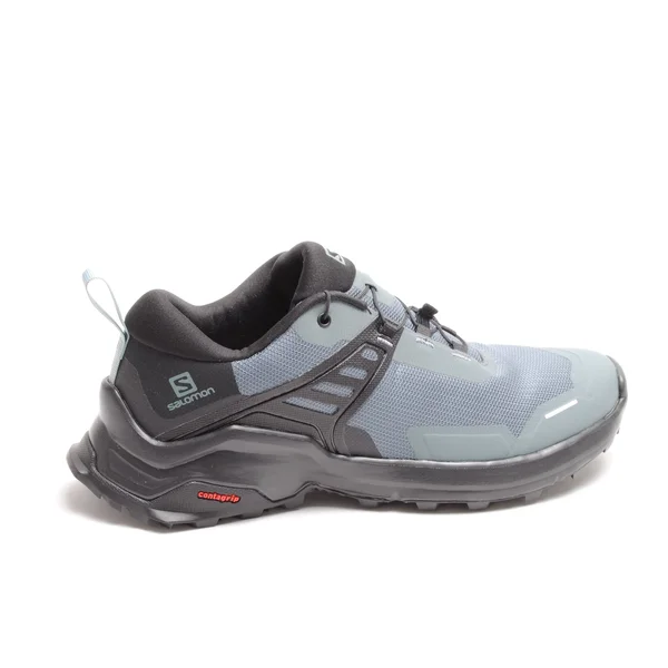 Salomon Women's x Raise Hiking Shoe - Size: 11