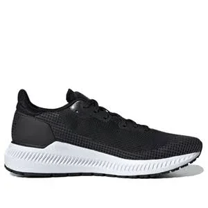 Adidas Solar Blaze 7.5