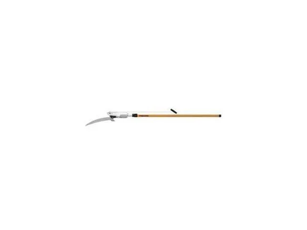 Fiskars Power-Lever Tree Pruner (14&)