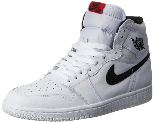 Air Jordan 1 Retro High OG - Size 12.5
