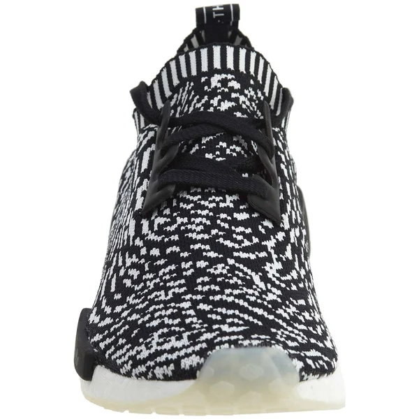 Adidas NMD R1 PK Black 9.5