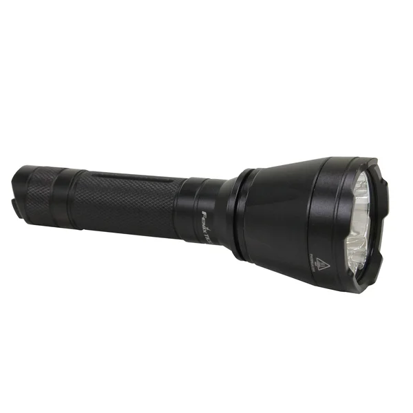 Fenix TK32 LED Flashlight