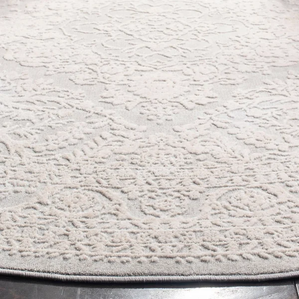 Safavieh Reflection RFT668 Rug 8& Square Rug