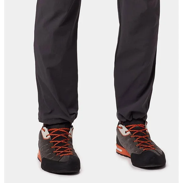 Mountain Hardwear Chockstone Hike Pant - Men's - Shark