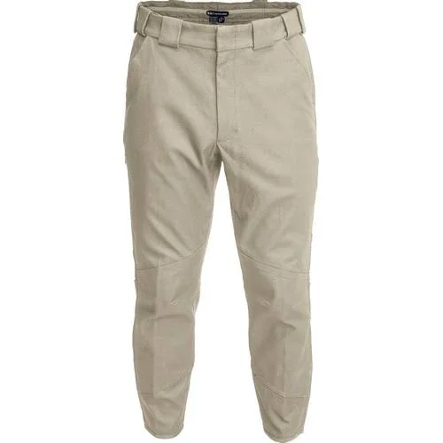 5.11 Tactical Motorcycle Breeches
