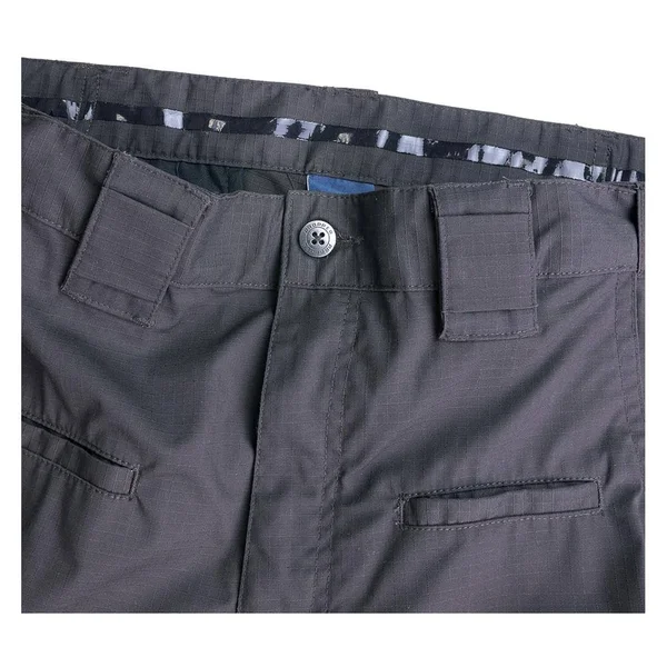 Propper Kinetic Pants - Men's Charcoal