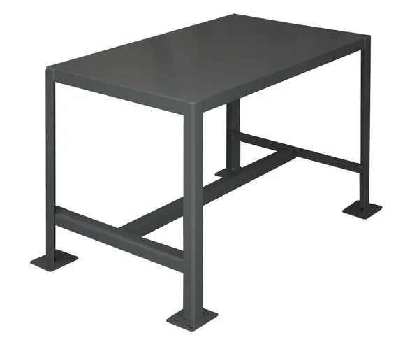 Durham MT243636-2K195 36x22W x 24x22D x 36x22H Machine Table