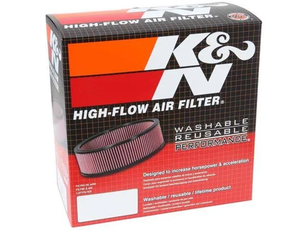 Ku0026N 59-3364 Marine Flame Arrestor