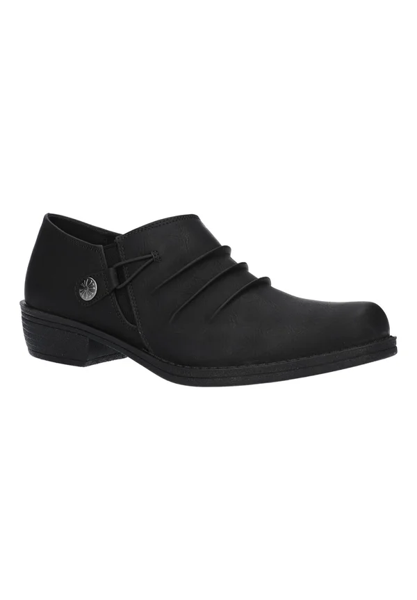 Easy Street Korey 11 Women's Black