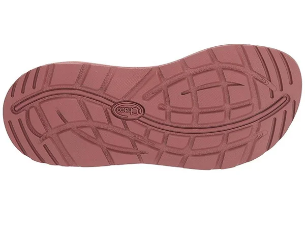 Chaco Z/1 Classic Aragon - Women's, Size: 12