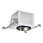 Juno Recessed Lighting IC1422LEDG4-35K-1 6x22 LED New Construction IC Type Housing 1400 Lumens, 3500K Color Temperature, Dedicat