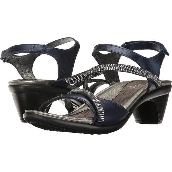 Naot Innovate Polar Sea, 42