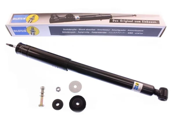 Bilstein 24-114714 B4 Shock Absorber