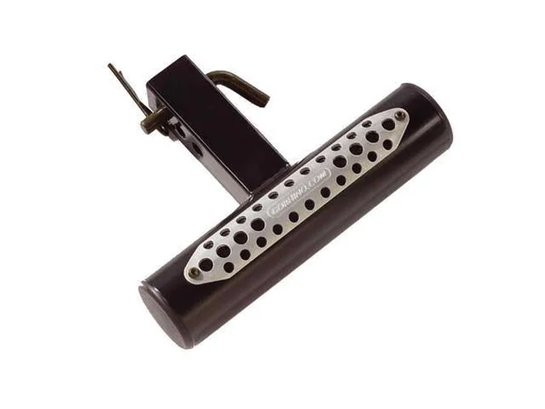 Go Rhino 320B Go Rhino Universal Hitch Step